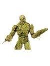 DC Multiverse Figurina articulata Swamp Thing (DC Rebirth) 30 cm