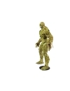 DC Multiverse Figurina articulata Swamp Thing (DC Rebirth) 30 cm