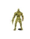 DC Multiverse Figurina articulata Swamp Thing (DC Rebirth) 30 cm