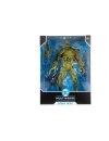 DC Multiverse Figurina articulata Swamp Thing (DC Rebirth) 30 cm