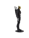 DC Multiverse Figurina articulata Talon 18 cm