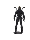 DC Multiverse Figurina articulata Talon 18 cm