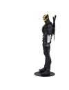 DC Multiverse Figurina articulata Talon 18 cm