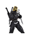 DC Multiverse Figurina articulata Talon 18 cm