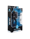 DC Multiverse Figurina articulata Talon 18 cm