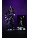 DC Multiverse Figurina articulata The Batman Who Laughs (B&W with accent) (Gold Label) 18 cm