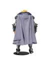 DC Multiverse Figurina articulata The Demon (Demon Knights) 18 cm