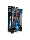 DC Multiverse Figurina articulata The Demon (Demon Knights) 18 cm