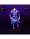 DC Multiverse Figurina articulata The Demon (Demon Knights) Black Light Edition (Gold Label) 18 cm