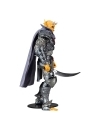 DC Multiverse Figurina articulata The Demon (Demon Knights) 18 cm