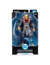 DC Multiverse Figurina articulata The Demon (Demon Knights) 18 cm