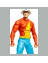 DC Multiverse Figurina articulata The Flash (Jay Garrick) 18 cm