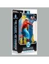 DC Multiverse Figurina articulata The Flash (Jay Garrick) 18 cm