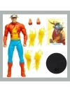 DC Multiverse Figurina articulata The Flash (Jay Garrick) 18 cm