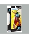 DC Multiverse Figurina articulata The Flash (Jay Garrick) 18 cm