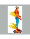 DC Multiverse Figurina articulata The Flash (Jay Garrick) 18 cm