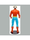 DC Multiverse Figurina articulata The Flash (Jay Garrick) 18 cm