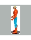 DC Multiverse Figurina articulata The Flash (Jay Garrick) 18 cm