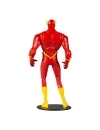 DC Multiverse Figurina articulata The Flash (Superman: The Animated Series) 18 cm