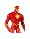 DC Multiverse Figurina articulata The Flash (Superman: The Animated Series) 18 cm