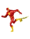 DC Multiverse Figurina articulata The Flash (Superman: The Animated Series) 18 cm