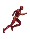 DC Multiverse Figurina articulata The Flash (TV Show – Season 7) 18 cm