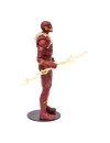 DC Multiverse Figurina articulata The Flash (TV Show – Season 7) 18 cm