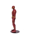 DC Multiverse Figurina articulata The Flash (TV Show – Season 7) 18 cm