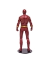 DC Multiverse Figurina articulata The Flash (TV Show – Season 7) 18 cm