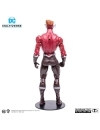 DC Multiverse Figurina articulata The Flash Wally West (DC Rebirth) 18 cm