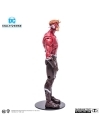 DC Multiverse Figurina articulata The Flash Wally West (DC Rebirth) 18 cm