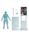 DC Multiverse Figurina articulata The Joker (Batman: Three Jokers) (Frostbite) (Gold Label) 18 cm