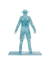 DC Multiverse Figurina articulata The Joker (Batman: Three Jokers) (Frostbite) (Gold Label) 18 cm