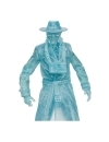 DC Multiverse Figurina articulata The Joker (Batman: Three Jokers) (Frostbite) (Gold Label) 18 cm