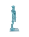 DC Multiverse Figurina articulata The Joker (Batman: Three Jokers) (Frostbite) (Gold Label) 18 cm