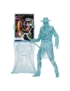 DC Multiverse Figurina articulata The Joker (Batman: Three Jokers) (Frostbite) (Gold Label) 18 cm