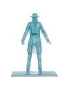 DC Multiverse Figurina articulata The Joker (Batman: Three Jokers) (Frostbite) (Gold Label) 18 cm