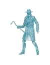 DC Multiverse Figurina articulata The Joker (Batman: Three Jokers) (Frostbite) (Gold Label) 18 cm