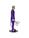 DC Multiverse Figurina articulata The Joker (Batman: Death of a family) 18 cm