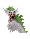 DC Multiverse Figurina The Joker Dragon (Dark Nights: Metal) 25 cm