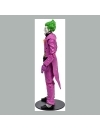 DC Multiverse Figurina articulata The Joker (Infinite Frontier) 18 cm