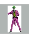 DC Multiverse Figurina articulata The Joker (Infinite Frontier) 18 cm