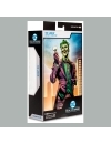 DC Multiverse Figurina articulata The Joker (Infinite Frontier) 18 cm