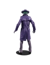 DC Multiverse Figurina articulata The Joker: The Comedian (Batman: Three Jokers) 18 cm