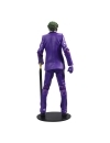 DC Multiverse Action Figure The Joker: The Criminal Batman: Three Jokers 18 cm