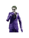 DC Multiverse Action Figure The Joker: The Criminal Batman: Three Jokers 18 cm