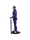 DC Multiverse Action Figure The Joker: The Criminal Batman: Three Jokers 18 cm