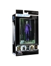 DC Multiverse Action Figure The Joker: The Criminal Batman: Three Jokers 18 cm