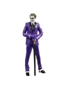 DC Multiverse Action Figure The Joker: The Criminal Batman: Three Jokers 18 cm