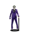 DC Multiverse Action Figure The Joker: The Criminal Batman: Three Jokers 18 cm